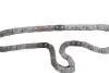 Комплект ланцюга ГРМ Ford Transit 2.2/2.4/3.2TDCi 06-14 INA 558 0062 10 (фото 7)