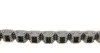 Комплект ланцюга насосу масляного Skoda Octavia/Superb/VW Golf/Jetta/Passat/Tiguan 1.8--2.0H 04- INA 558 0070 10 (фото 2)