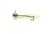 Комплект цепи насоса масла Audi A3/A4/A6/A7/A8/Q5/Q7/Seat Leon/Skoda Kodiaq 1.8-2.0H 04- INA 558 0071 10 (фото 3)