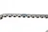 Комплект цепи насоса масла Audi A3/A4/A6/A7/A8/Q5/Q7/Seat Leon/Skoda Kodiaq 1.8-2.0H 04- INA 558 0071 10 (фото 7)