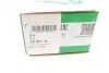 Комплект цепи насоса масла Audi A3/A4/A6/A7/A8/Q5/Q7/Seat Leon/Skoda Kodiaq 1.8-2.0H 04- INA 558 0071 10 (фото 9)