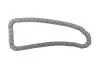 Комплект ланцюга приводу маслонасоса AUDI, SEAT, SKODA, VW INA 558 0146 10 (фото 7)