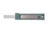 Комплект цепи насоса масляного Audi A4/A6/A8/VW Passat 2.4/2.6/2.8 95-, (цепь) INA 558 0148 10 (фото 3)