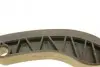 Комплект ланцюга ГРМ BMW X3 (E83)/X4 (F26)/X5 (F15/F85)/X6 (E71/E72) 07-, N47/M47/N57 замінено на 559 1818 21 INA 559 0022 30 (фото 13)