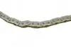 Комплект ланцюга ГРМ BMW X3 (E83)/X4 (F26)/X5 (F15/F85)/X6 (E71/E72) 07-, N47/M47/N57 замінено на 559 1818 21 INA 559 0022 30 (фото 2)