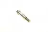 Комплект ланцюга ГРМ BMW X3 (E83)/X4 (F26)/X5 (F15/F85)/X6 (E71/E72) 07-, N47/M47/N57 замінено на 559 1818 21 INA 559 0022 30 (фото 7)
