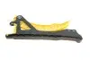 Комплект ланцюга ГРМ BMW 3 (E90)/5 (E60) 04-10, N42/N46 INA 559 0033 10 (фото 8)