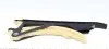 Комплект цепи ГРМ BMW 3 (E90/91/92/93)/5 (E61)/7 (F01)/X6 (E71) (N52B30/N53B30) 04-16 INA 559 0034 10 (фото 3)