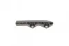 Комплект цепи ГРМ Nissan Micra III/Note 1.2-1.4 16V 03- (цепь, натяжник, шестерня) INA 559 0112 10 (фото 6)
