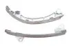 Комплект ланцюга ГРМ Toyota Avensis/Corolla 1.4-1.8 00-08 (ланцюг, натяжник, шестерня) INA 559 0119 10 (фото 10)