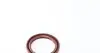 Комплект ланцюга ГРМ Toyota Rav 4 III 2.04WD/2.4 05-13, 1AZ-FE/2AZ-FE INA 559 0120 10 (фото 11)