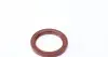 Комплект ланцюга ГРМ Toyota Rav 4 III 2.04WD/2.4 05-13, 1AZ-FE/2AZ-FE INA 559 0120 10 (фото 12)