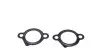 Комплект ланцюга ГРМ Toyota Rav 4 III 2.04WD/2.4 05-13, 1AZ-FE/2AZ-FE INA 559 0120 10 (фото 16)