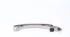 Комплект ланцюга ГРМ Toyota Rav 4 III 2.04WD/2.4 05-13, 1AZ-FE/2AZ-FE INA 559 0120 10 (фото 7)