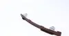 Комплект ланцюга ГРМ Toyota Rav 4 III 2.04WD/2.4 05-13, 1AZ-FE/2AZ-FE INA 559 0120 10 (фото 8)
