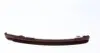 Комплект ланцюга ГРМ Toyota Rav 4 III 2.04WD/2.4 05-13, 1AZ-FE/2AZ-FE INA 559 0120 10 (фото 9)