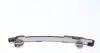 Комплект ланцюга ГРМ Toyota Rav 4 III 2.04WD/2.4 05-13, 1AZ-FE/2AZ-FE INA 559 0120 10 (фото 10)