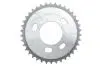 Комплект цепи ГРМ Ford Transit 2.4DI/2.2-2.4TDCI 06- (цепь, натяжник, шестерня) заменен на 559 1806 41 INA 559 0152 30 (фото 37)