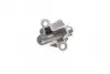 Комплект ланцюга ГРМ Ford Transit 2.4 TDCi 06-14 INA 559 0184 30 (фото 14)