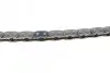 Комплект ланцюга ГРМ Ford Transit 2.4 TDCi 06-14 INA 559 0184 30 (фото 2)