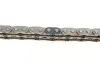 Комплект цепи ГРМ Ford Transit 2.0/2.4 TDCi 00-06 INA 559 0189 30 (фото 2)