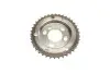 Комплект цепи ГРМ Ford Transit 2.0/2.4 TDCi 00-06 INA 559 0189 30 (фото 22)