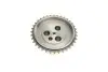 Комплект цепи ГРМ Ford Transit 2.0/2.4 TDCi 00-06 INA 559 0189 30 (фото 27)