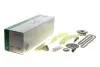 Комплект ланцюга ГРМ Citroen C4/C5/DS3/Peugeot 207/208/3008/308/508/5008 1.6 THP 06- INA 559 0192 30 (фото 1)