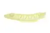 Комплект ланцюга ГРМ Citroen C4/C5/DS3/Peugeot 207/208/3008/308/508/5008 1.6 THP 06- INA 559 0192 30 (фото 11)