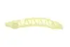 Комплект ланцюга ГРМ Citroen C4/C5/DS3/Peugeot 207/208/3008/308/508/5008 1.6 THP 06- INA 559 0192 30 (фото 12)