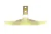 Комплект ланцюга ГРМ Citroen C4/C5/DS3/Peugeot 207/208/3008/308/508/5008 1.6 THP 06- INA 559 0192 30 (фото 13)