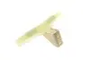 Комплект ланцюга ГРМ Citroen C4/C5/DS3/Peugeot 207/208/3008/308/508/5008 1.6 THP 06- INA 559 0192 30 (фото 14)