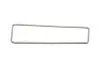 Комплект ланцюга ГРМ Citroen C4/C5/DS3/Peugeot 207/208/3008/308/508/5008 1.6 THP 06- INA 559 0192 30 (фото 2)