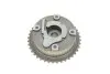 Комплект ланцюга ГРМ Citroen C4/C5/DS3/Peugeot 207/208/3008/308/508/5008 1.6 THP 06- INA 559 0192 30 (фото 3)