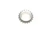 Комплект ланцюга ГРМ Citroen C4/C5/DS3/Peugeot 207/208/3008/308/508/5008 1.6 THP 06- INA 559 0192 30 (фото 5)