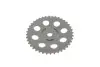 Комплект ланцюга ГРМ Citroen C4/C5/DS3/Peugeot 207/208/3008/308/508/5008 1.6 THP 06- INA 559 0192 30 (фото 6)