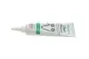 Комплект ланцюга ГРМ Citroen C4/C5/DS3/Peugeot 207/208/3008/308/508/5008 1.6 THP 06- INA 559 0192 30 (фото 7)