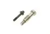 Комплект ланцюга ГРМ Citroen C4/C5/DS3/Peugeot 207/208/3008/308/508/5008 1.6 THP 06- INA 559 0192 30 (фото 8)