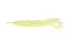 Комплект ланцюга ГРМ Citroen C4/C5/DS3/Peugeot 207/208/3008/308/508/5008 1.6 THP 06- INA 559 0192 30 (фото 9)