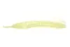 Комплект ланцюга ГРМ Citroen C4/C5/DS3/Peugeot 207/208/3008/308/508/5008 1.6 THP 06- INA 559 0192 30 (фото 10)