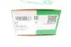 Комплект ланцюга ГРМ Audi A4/A5/A6/VW Passat 1.8-2.0 TFSI 09-12 INA 559 0196 10 (фото 17)