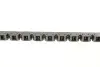 Комплект ланцюга ГРМ Seat Ibiza IV/Toledo IV 1.2 08-15/Skoda Fabia/Rapid 1.2 07-14 INA 559 0199 10 (фото 3)