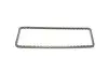 Комплект ланцюга ГРМ Seat Ibiza IV/Toledo IV 1.2 08-15/Skoda Fabia/Rapid 1.2 07-14 INA 559 0199 10 (фото 4)