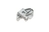 Комплект ланцюга ГРМ Seat Ibiza IV/Toledo IV 1.2 08-15/Skoda Fabia/Rapid 1.2 07-14, (ланцюг) INA 559 0199 30 (фото 20)