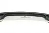 Комплект ланцюга ГРМ Renault Kangoo/Megane/Captur 1.2TCe 13-, (ланцюг) INA 559 0211 30 (фото 15)