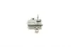 Комплект ланцюга ГРМ Renault Kangoo/Megane/Captur 1.2TCe 13-, (ланцюг) INA 559 0211 30 (фото 6)