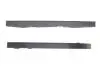 Комплект ланцюга ГРМ Hyundai i20/i30/ix20 1.4/1.6 07-/Kia Rio/Soul 1.4/1.6 11-, (ланцюг) INA 559 0214 20 (фото 11)