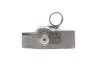 Комплект ланцюга ГРМ Hyundai i20/i30/ix20 1.4/1.6 07-/Kia Rio/Soul 1.4/1.6 11-, (ланцюг) INA 559 0214 20 (фото 3)