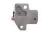 Комплект ланцюга ГРМ Hyundai i20/i30/ix20 1.4/1.6 07-/Kia Rio/Soul 1.4/1.6 11-, (ланцюг) INA 559 0214 20 (фото 4)