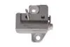 Комплект ланцюга ГРМ Hyundai i20/i30/ix20 1.4/1.6 07-/Kia Rio/Soul 1.4/1.6 11-, (ланцюг) INA 559 0214 20 (фото 5)